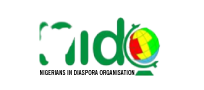 NIDO Europe Logo
