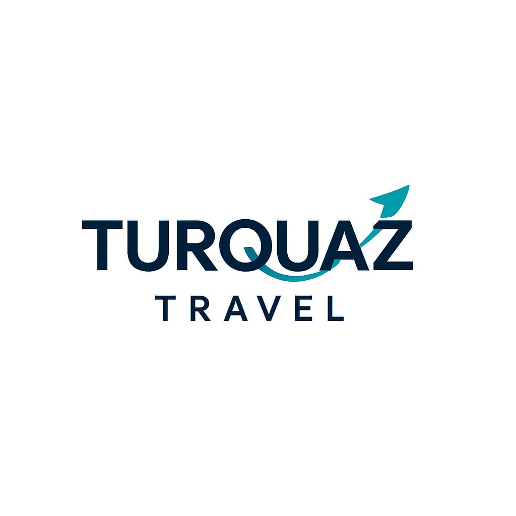Turquaz Travel